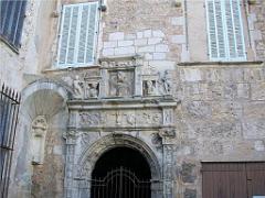183 D32 BARJOLS_000049